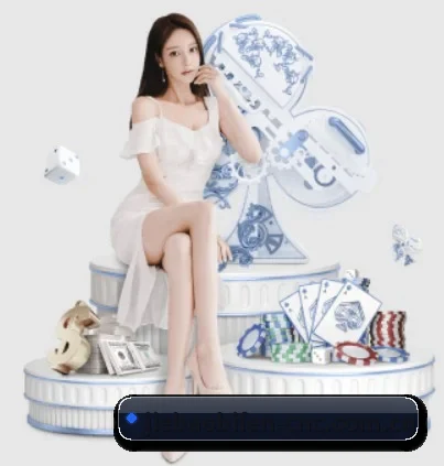 球探体育 APP 界面